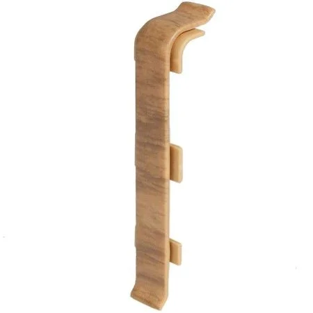 Соединитель INDO70 09 Дуб Изысканный в Каменске-Уральском