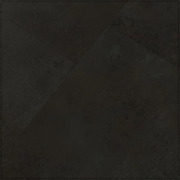 Кварц-виниловая плитка FineFloor Stone Бодиам FF-1470 в Каменске-Уральском