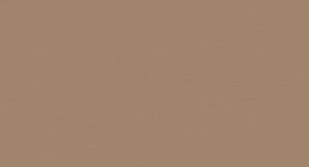 Обои Loymina Origins ALS8, 012/1 в Каменске-Уральском