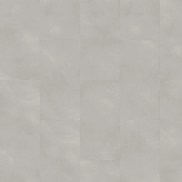 LVT-плитка Moduleo Roots Glue 0.55 Mattina 46930CD в Каменске-Уральском