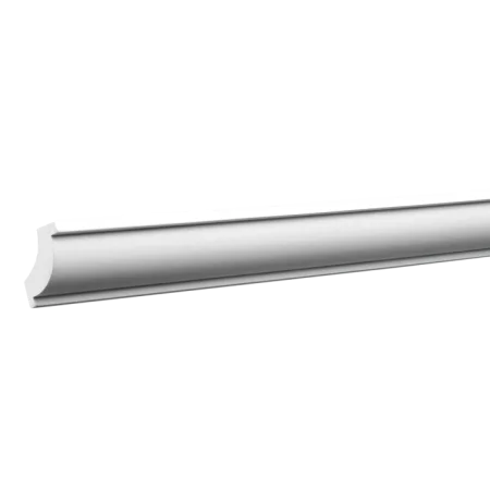 Карниз Европласт 1.50.123 2,0 м в Каменске-Уральском