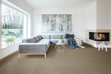 Ковровое покрытие AW Omnia 33 - (4м) в Каменске-Уральском