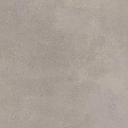 Керамогранит Italon Миллениум Айрон 60*60 в Каменске-Уральском