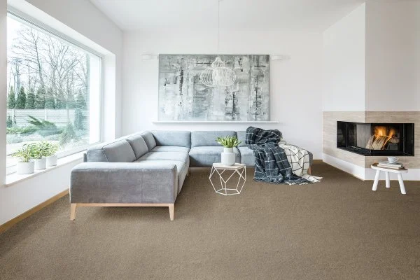 Ковровое покрытие AW Omnia 33 - (3м) в Каменске-Уральском