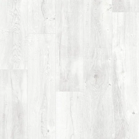 Ламинат Pergo Uppsala Pro Дуб Молочный L1249-08594 в Каменске-Уральском