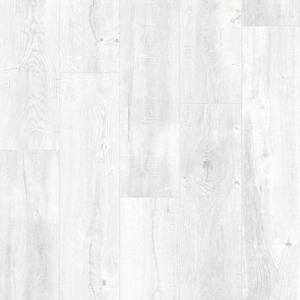 Ламинат Pergo Uppsala Pro Дуб Молочный L1249-08594 в Каменске-Уральском