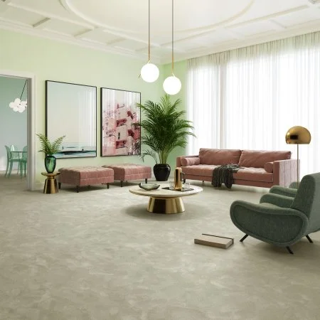 Ковровое покрытие AW Orseis 20 - (4м) в Каменске-Уральском