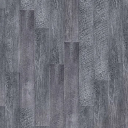 Ламинат Tarkett Cinema Гэйбл в Каменске-Уральском