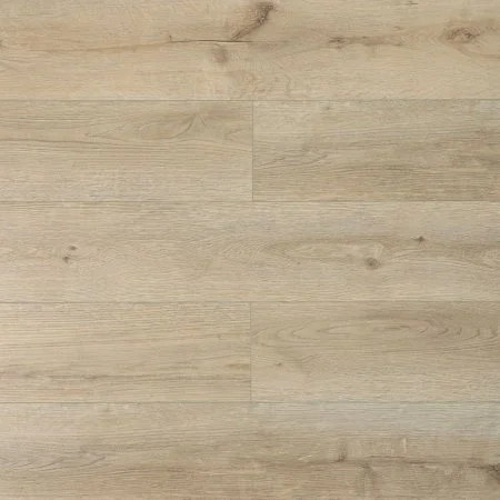 Виниловый пол Royce Ultima U1967 Дуб Даббо в Каменске-Уральском