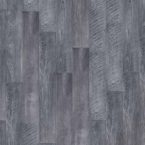 Ламинат Tarkett Cinema Гэйбл в Каменске-Уральском