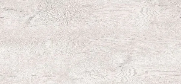 Ламинат Loc Floor 4V LCR114 Дуб средневековый 8мм 33кл в Каменске-Уральском