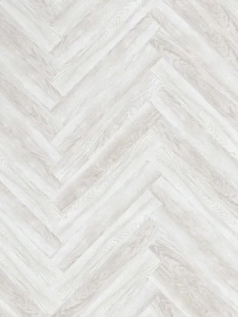 ПВХ плитка FineFlex Wood Дуб Лапландский FX-105 в Каменске-Уральском