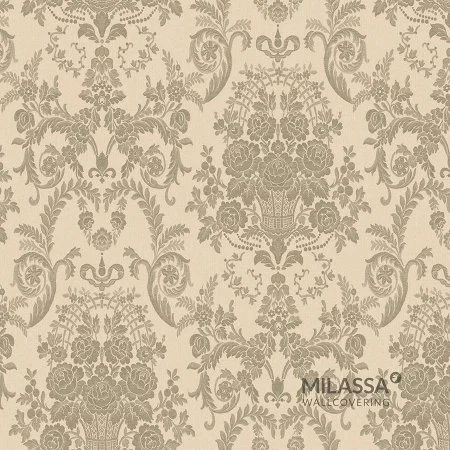 Обои Milassa Flos8, 002 в Каменске-Уральском