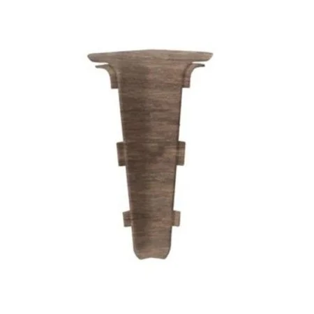 Угол внутренний INDO70 140 Дуб Тасманский в Каменске-Уральском