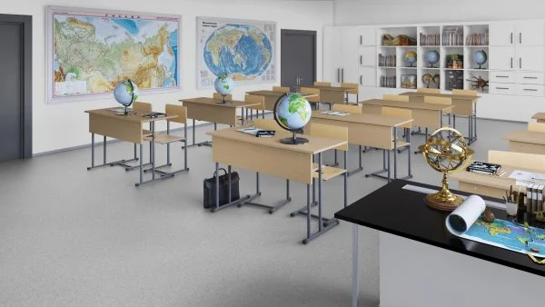 Линолеум Tarkett Primo Plus CPRPI-315 2 м в Каменске-Уральском