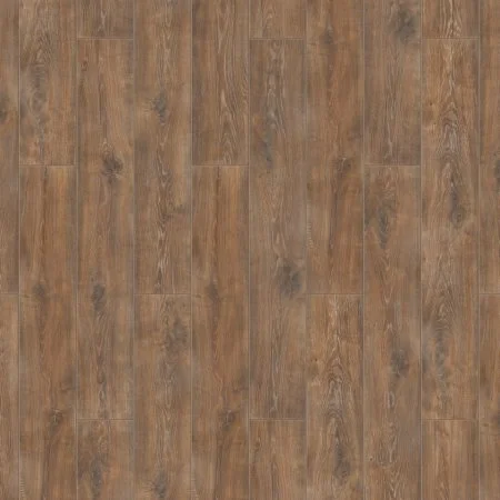 Ламинат Tarkett Poem 1033 Гомер в Каменске-Уральском