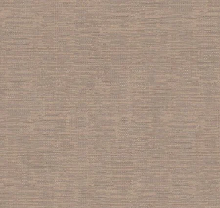 Обои Milassa Микадо KTS5 002 в Каменске-Уральском