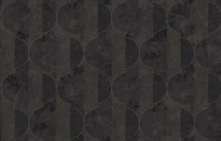 Обои Milassa Neo Classic Neo2, 011 в Каменске-Уральском