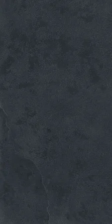 Керамогранит Italon Материя Титанио (Патинированная и Реттифицированная, 60x120) в Каменске-Уральском