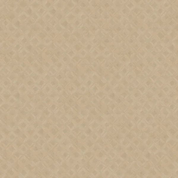 Ламинат Pergo Elements 12 Pro Дуб Дворцовый Натуральный L1255-04503 в Каменске-Уральском