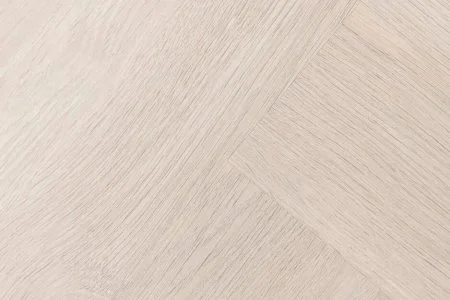 Плитка SPC Bonkeel Pine 3.5мм 102 в Каменске-Уральском