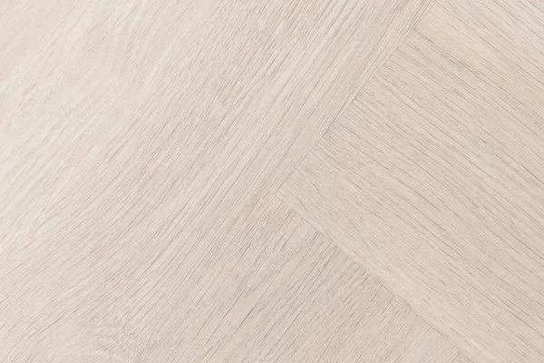 Плитка SPC Bonkeel Pine 3.5мм 102 в Каменске-Уральском