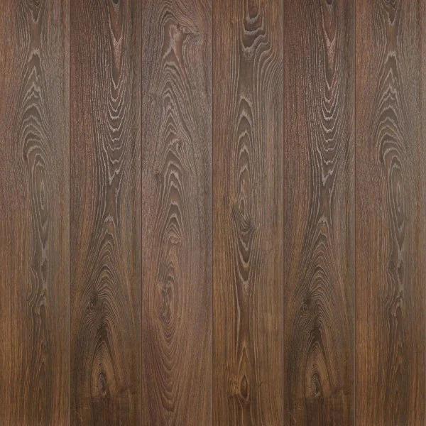 Ламинат Tarkett Navigator 1233 Mагеллан в Каменске-Уральском