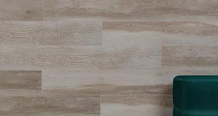 Ламинат Kastamonu Lagoon FP710 Дуб Дартмур в Каменске-Уральском