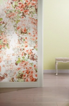 Обои Loymina Golden Library Q11, 005 в Каменске-Уральском