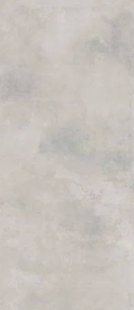 Керамогранит Italon Миллениум Сильвер 120*278 в Каменске-Уральском