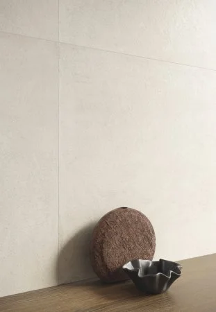 Керамогранит Italon Этернум Сноу 60х120 (Натуральная и Реттифицированная) в Каменске-Уральском