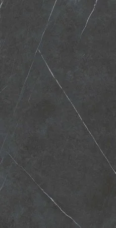 Керамогранит Italon Метрополис Империал Блэк 80х160 (Натуральная и Реттифицированная) в Каменске-Уральском