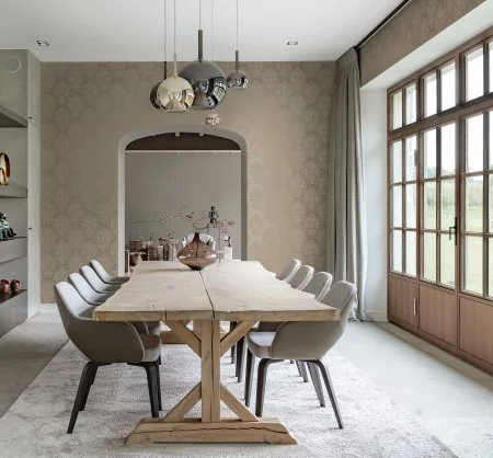 Обои Milassa Mirabelle MR4, 012 в Каменске-Уральском