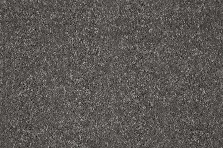 Ковровое покрытие AW Gala 96 - (5м) в Каменске-Уральском