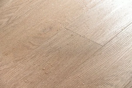 Плитка SPC Bonkeel Style 4мм Дуб Бонди в Каменске-Уральском