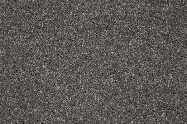 Ковровое покрытие AW Gala 96 - (4м) в Каменске-Уральском