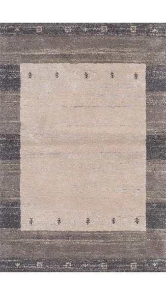 Ковер Синтелон Torino 2,00x2,90 14EDG Прямоугольник в Каменске-Уральском