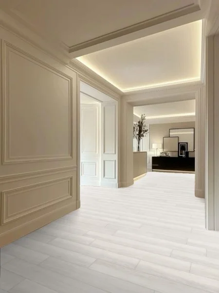 ПВХ плитка Bonkeel Rockstar Freddie Планка (914,4 x 152,4 мм) в Каменске-Уральском