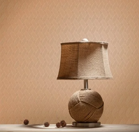 Флизелиновые обои под покраску Milassa STR 10 001 в Каменске-Уральском