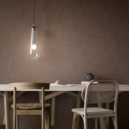 Обои Loymina Terra TER1 009 в Каменске-Уральском