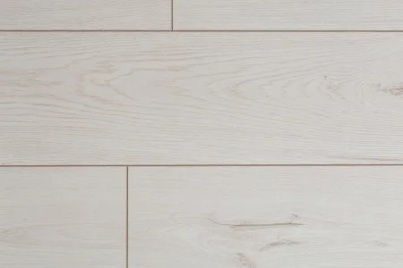 Ламинат Kronopol Aurum Senso 3487 Bolero Oak в Каменске-Уральском