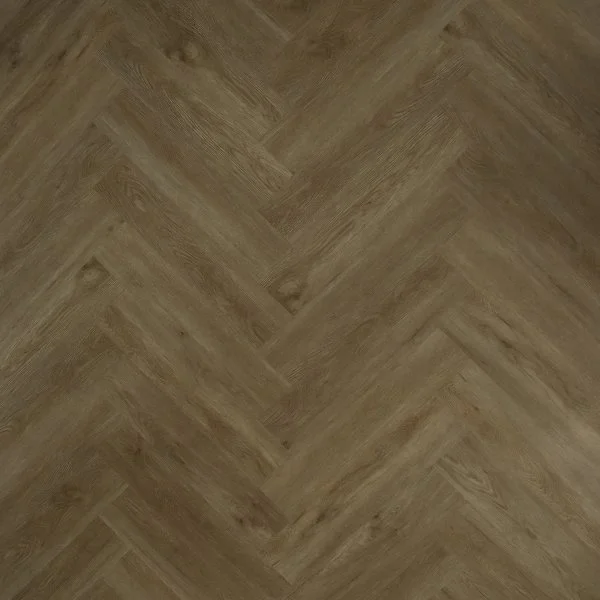 Плитка SPC Karelia Sea Romance Herringbone Fluit HB в Каменске-Уральском