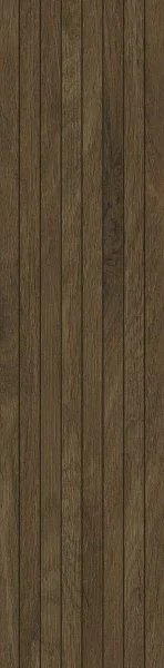 Керамогранит Italon Лофт Пэппер 20*80 Татами в Каменске-Уральском