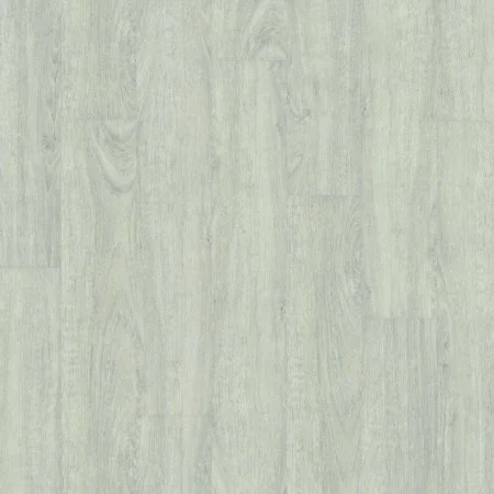 ПВХ плитка Tarkett Epic Craig Планка 152Х914 в Каменске-Уральском