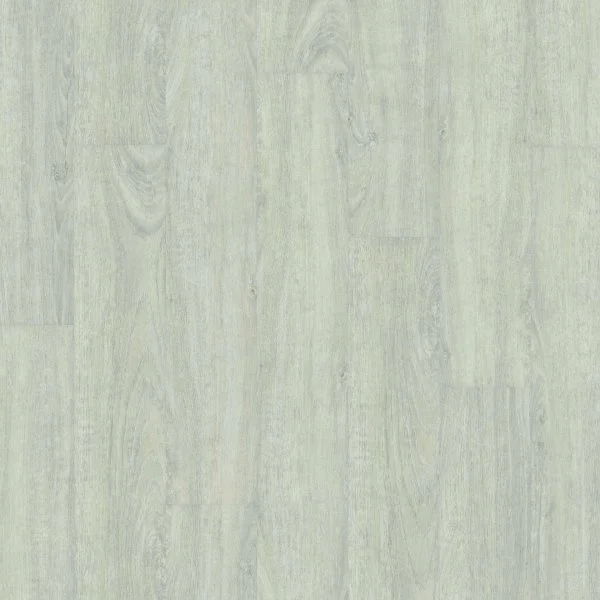 ПВХ плитка Tarkett Epic Craig Планка 152Х914 в Каменске-Уральском