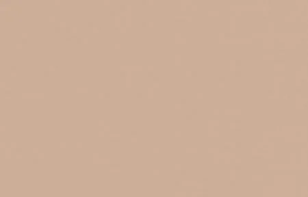 Обои Loymina Textile TXL3 002/2 в Каменске-Уральском