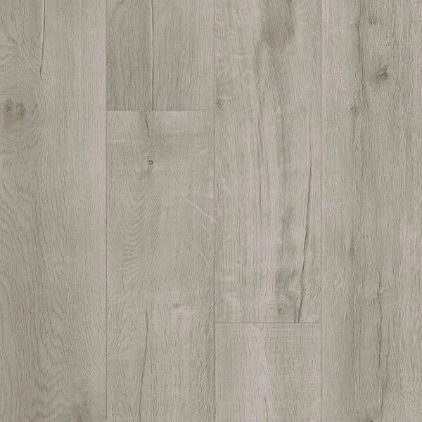 Кварц-виниловая плитка Refloor Fargo Comfort 81996-14 Дуб Лондонский туман в Каменске-Уральском