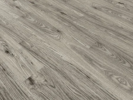 ПВХ Плитка IVC Tanto 895 Windsor Oak в Каменске-Уральском