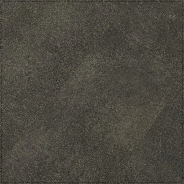 Кварц-виниловая плитка FineFloor Stone Шато Миранда FF-1455 в Каменске-Уральском