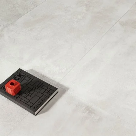 Керамогранит Coliseum Астро Уайт 60х120 (Натуральный и Реттифицированный) в Каменске-Уральском